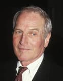 Paul Newman