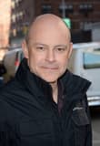 Rob Corddry
