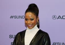 Taylour Paige