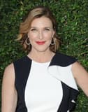 Brenda Strong