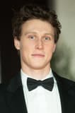 George MacKay