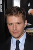 Ryan Phillippe