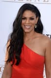 Merle Dandridge