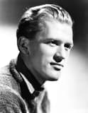 Gordon Jackson