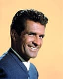 Hugh O'Brian