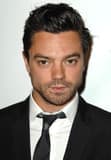 Dominic Cooper