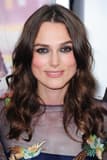 Keira Knightley