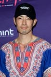 Vanness Wu