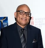 Larry Wilmore