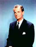 James Gregory