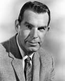 Fred MacMurray