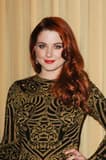 Alexandra Breckenridge