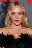 Chloe Sevigny
