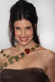 Idina Menzel