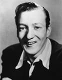 Huntz Hall