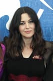 Monica Bellucci