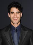 Darren Criss