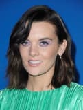 Frankie Shaw