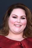Chrissy Metz