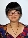Charlyne Yi