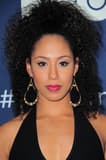 Margot Bingham