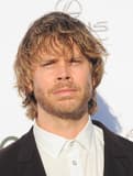 Eric Christian Olsen