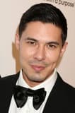 Lewis Tan