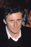 Gabriel Byrne