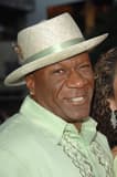 Ving Rhames