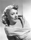 Claire Carleton