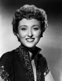 Celeste Holm