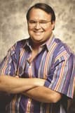 Tom McGowan