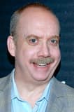 Paul Giamatti
