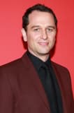 Matthew Rhys