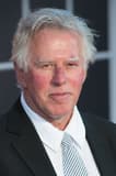 Phil Davis