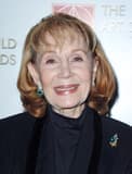 Katherine Helmond