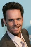 Kevin Dillon