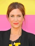 Kristen Wiig
