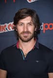Eoin Macken