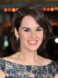 Michelle Dockery