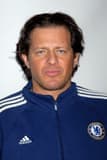 Costas Mandylor