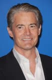 Kyle MacLachlan