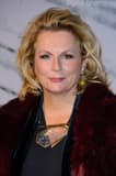 Jennifer Saunders