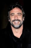 Jeffrey Dean Morgan