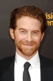 Seth Green