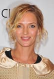 Uma Thurman