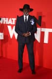 Richard Roundtree