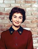Jean Simmons