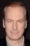 Bob Odenkirk