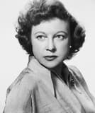 Lurene Tuttle